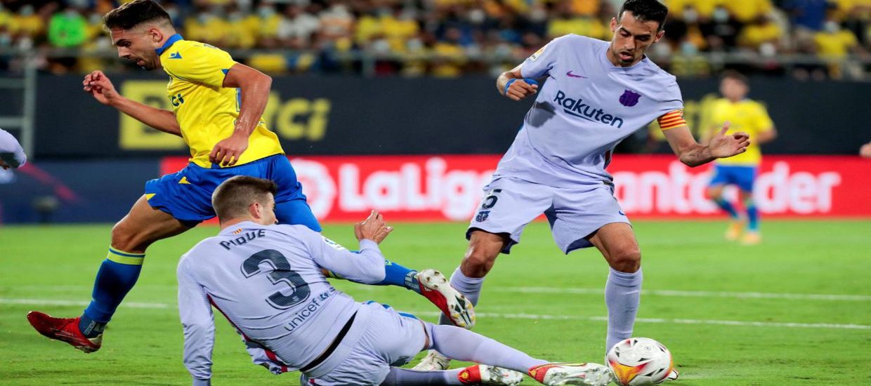 Προγνωστικά Στοιχήματος Σήμερα (18/04/2022)