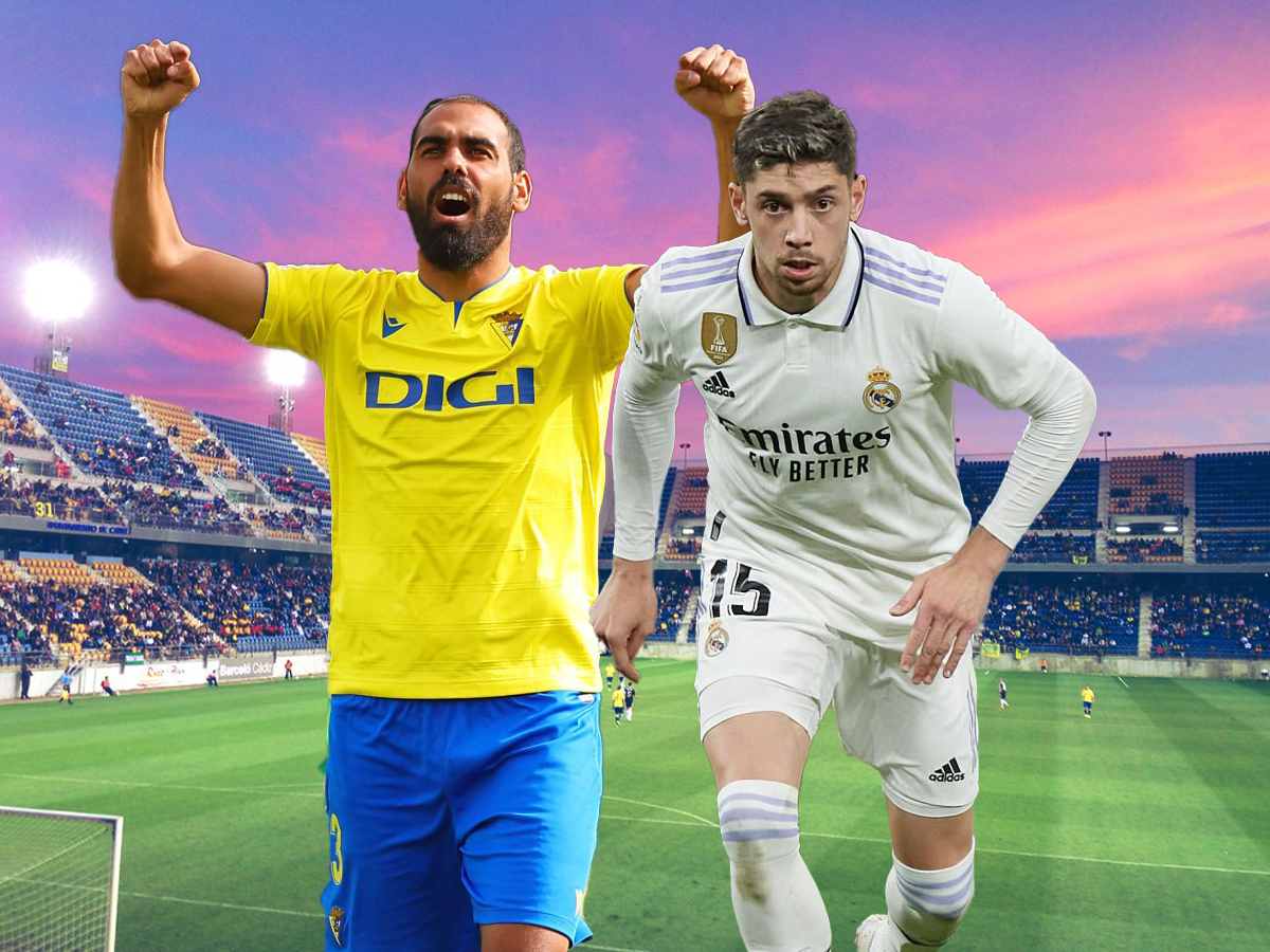 kantith-real-madritis-150423