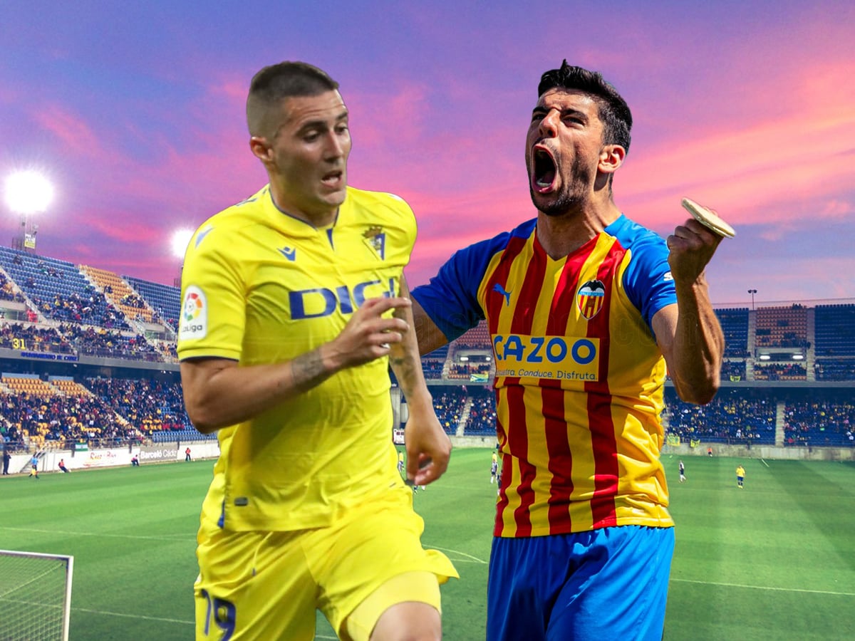 kantith-valenthia-300423