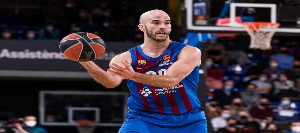 Απρόσμενη εξέλιξη με Καλάθη!