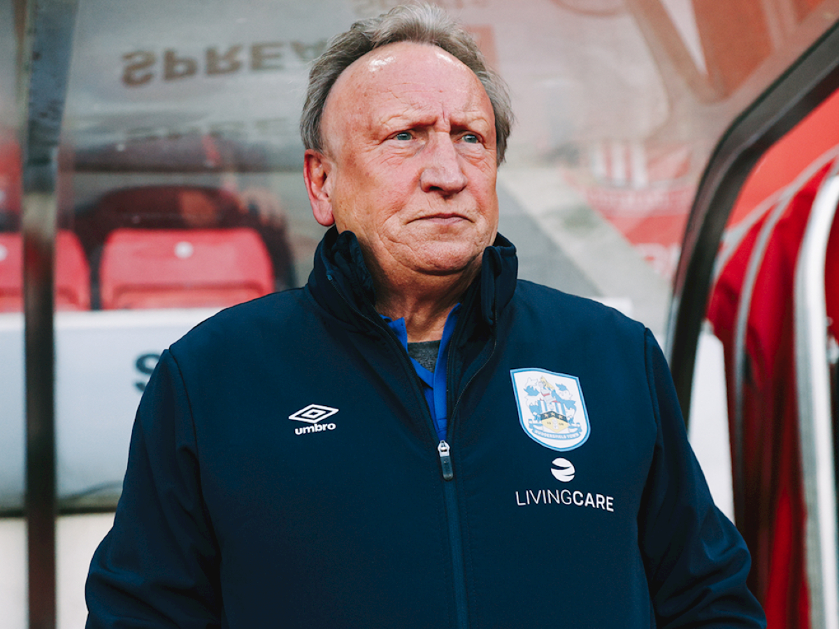 karntif-xantersfilnt-300423