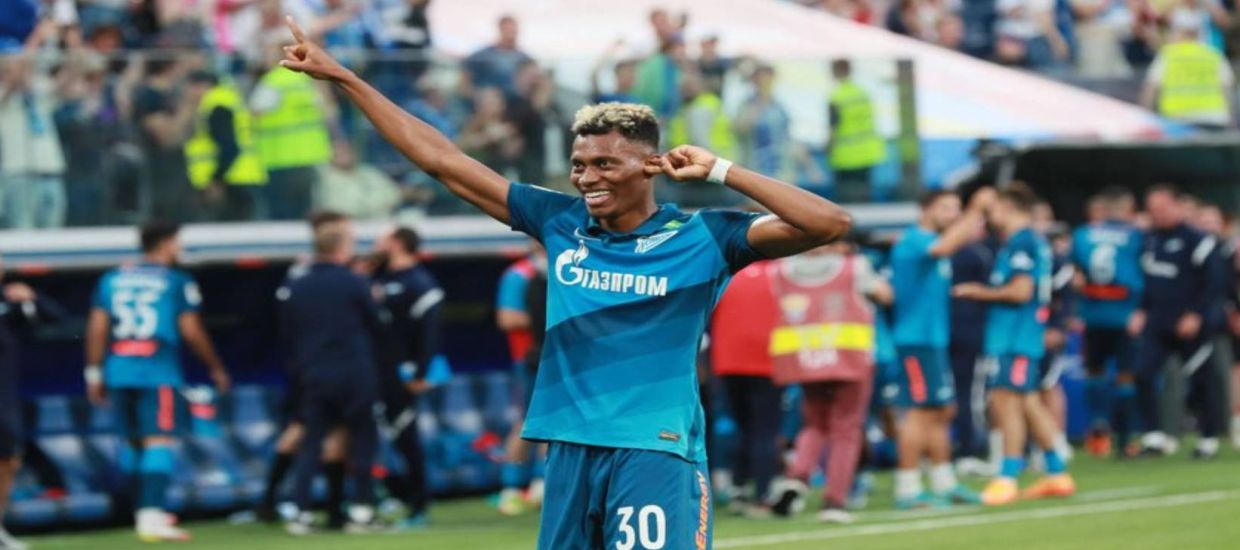 Aυτόν τον φορ χτυπάει ο Μαρινάκης!