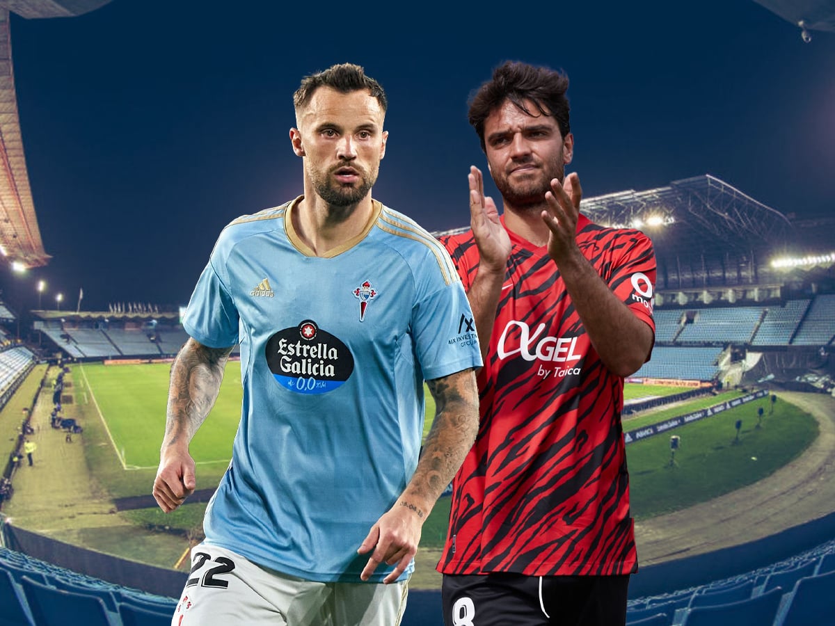 thelta-magiorka-170423