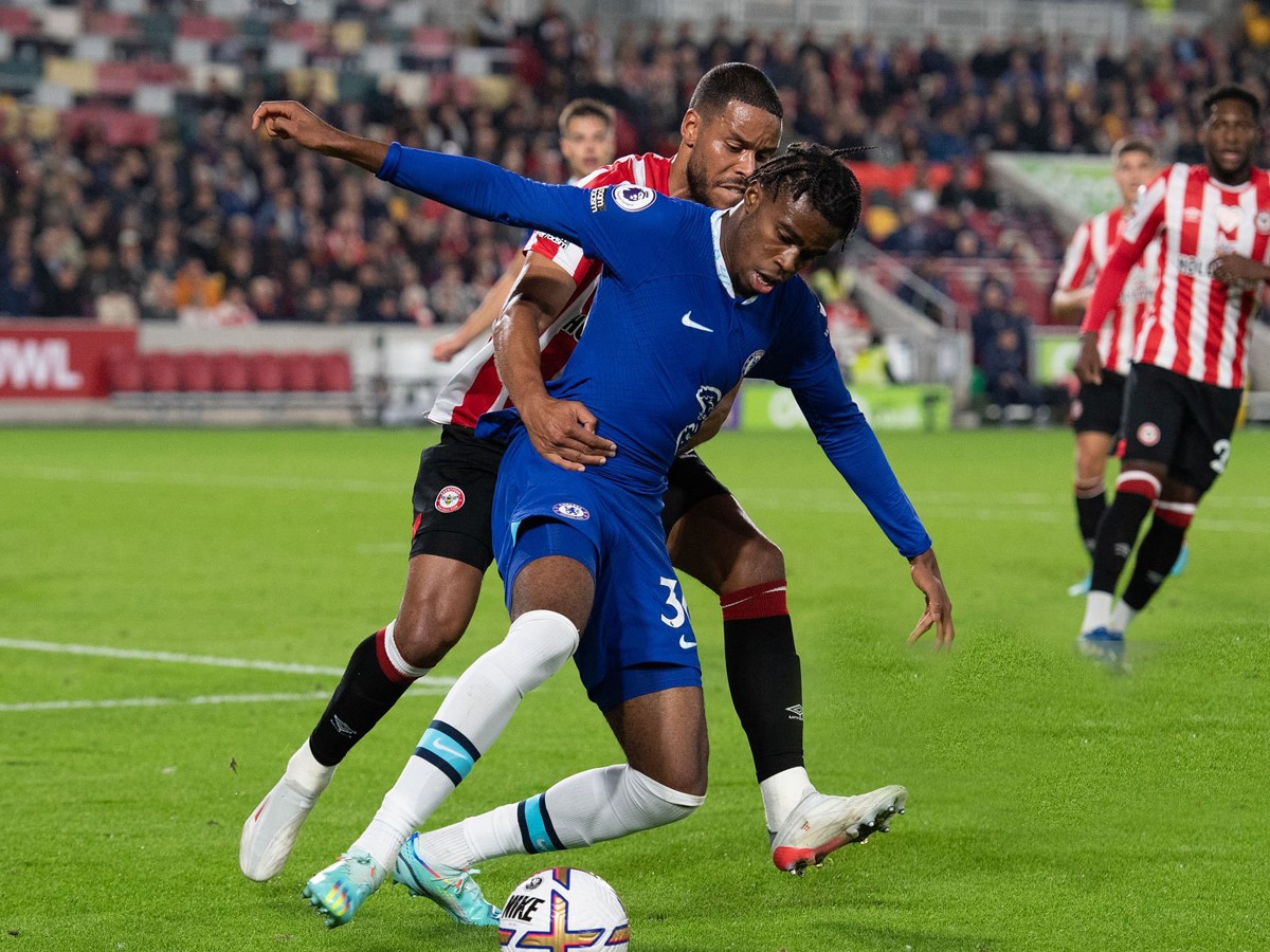 tselsi-mprentfornt-260423