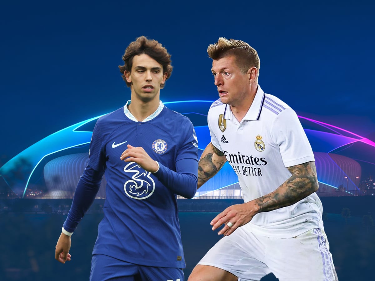 tselsi-real-madritis-180423