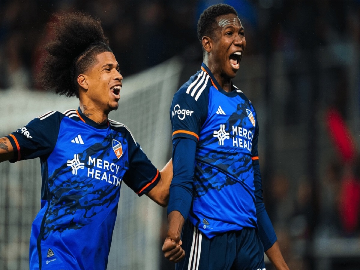 sinsinati-portlant-taimpers-230423