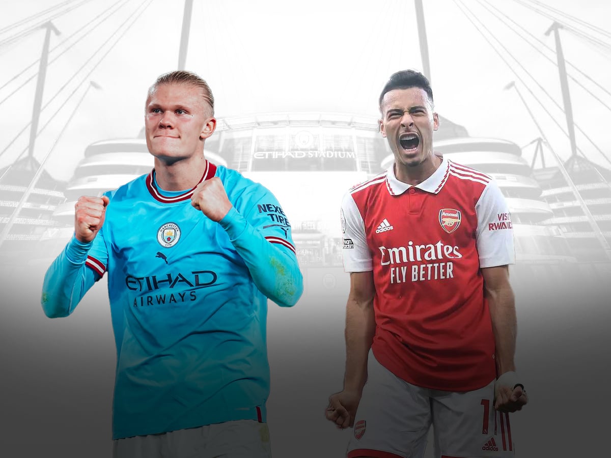 mantsester-siti-arsenal-260423