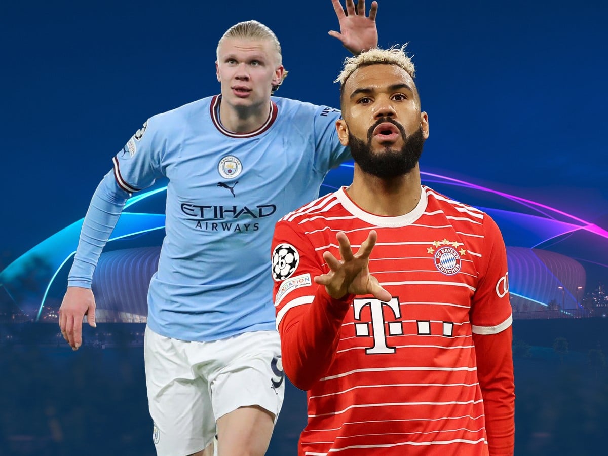 mantsester-siti-mpagern-110423