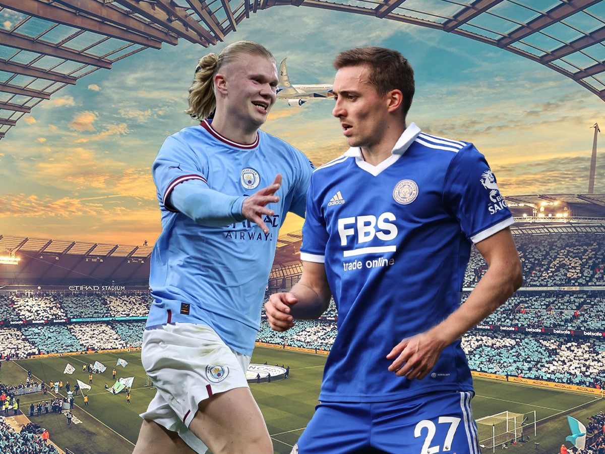 mantsester-siti-lester-150423