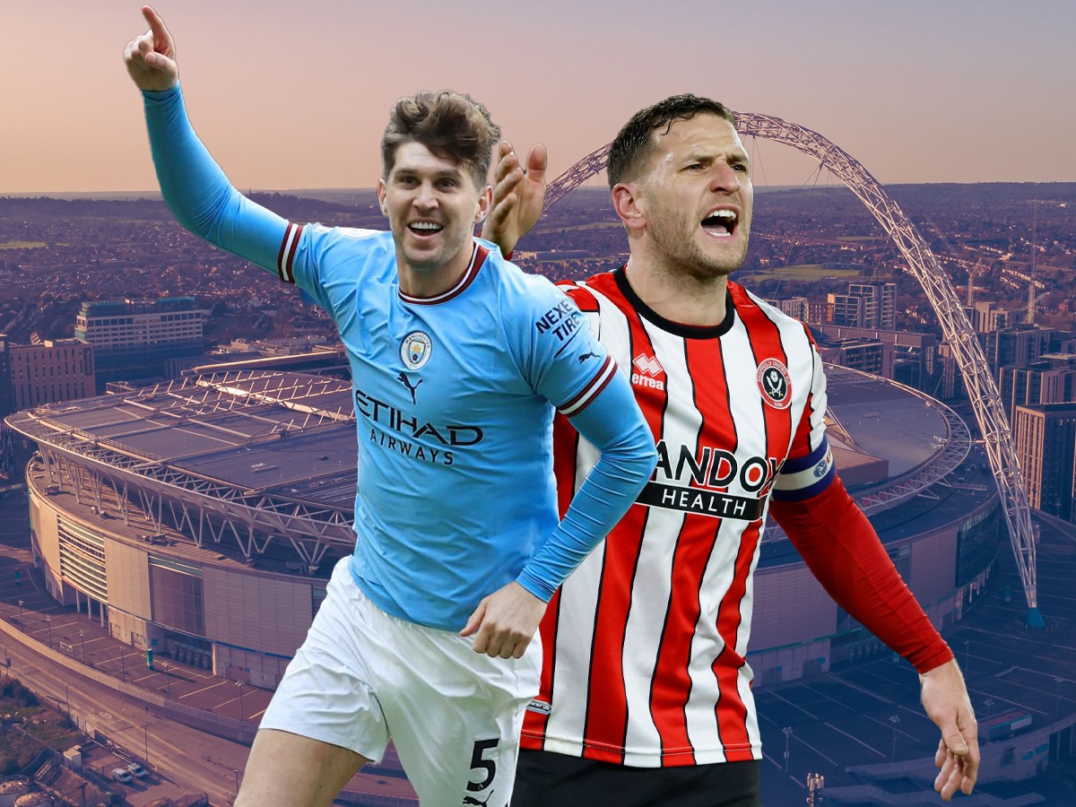 mantsester-siti-sefilnt-gioynaitent-220423