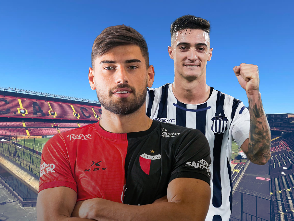 kolon-santa-fe-tagieres-130423