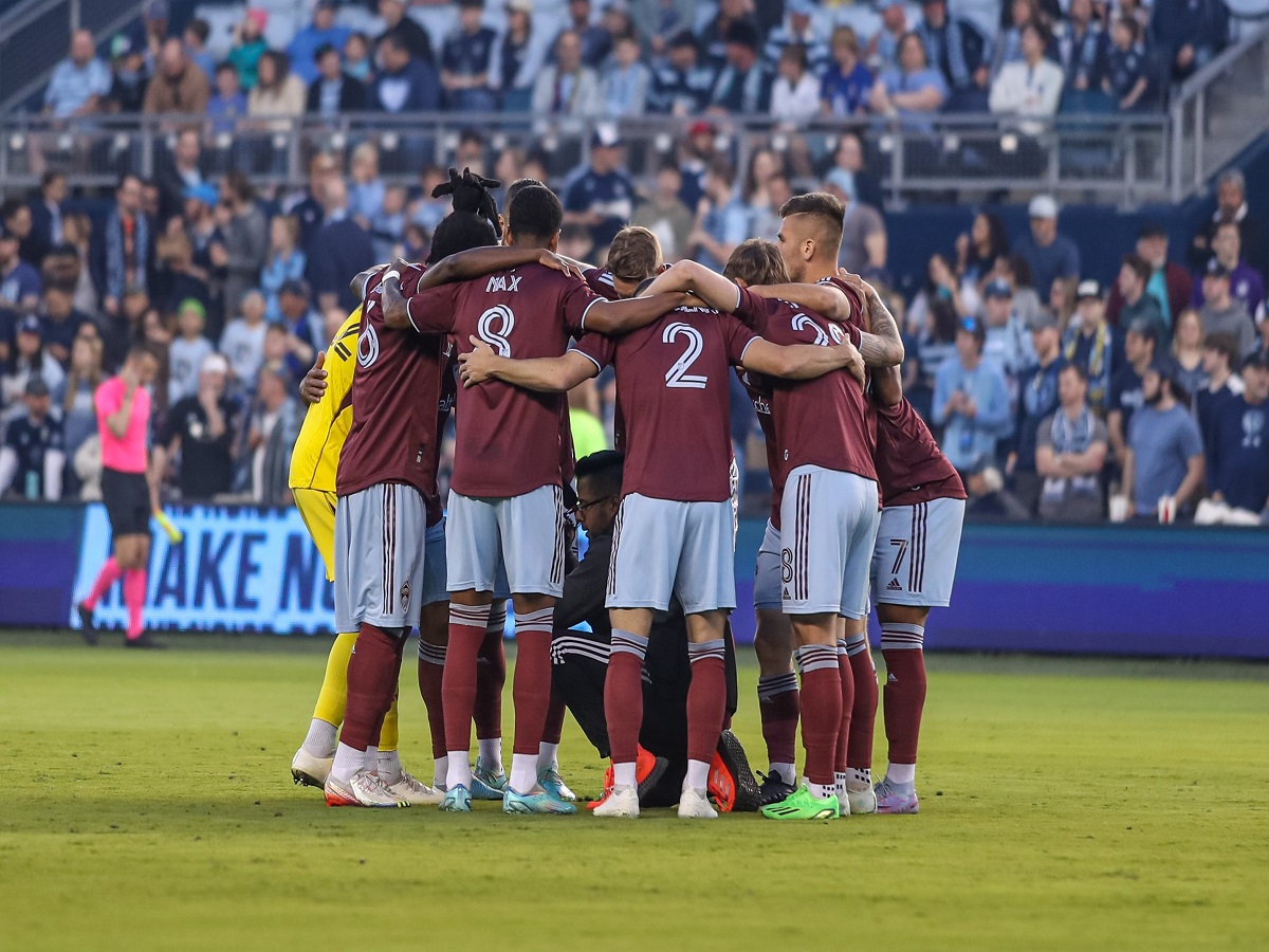 sarlot-koloranto-rapints-160423