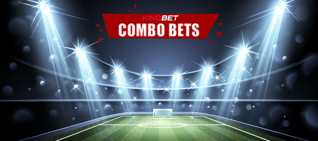 combo-bets-γιατί-τα-επιλέγουμε-163989