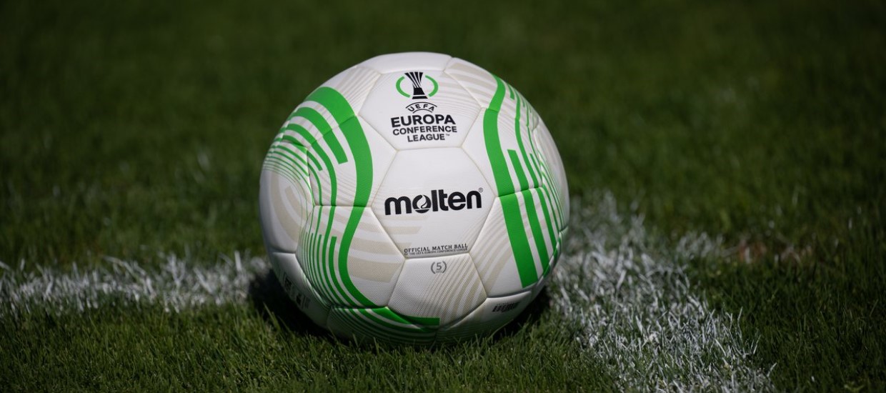 Conference League: Ευκαιρία διάκρισης για τον Απόλλωνα Λεμεσού