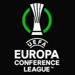 Προγνωστικά Conference League