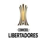 Προγνωστικά Κόπα Λιμπερταδόρες
