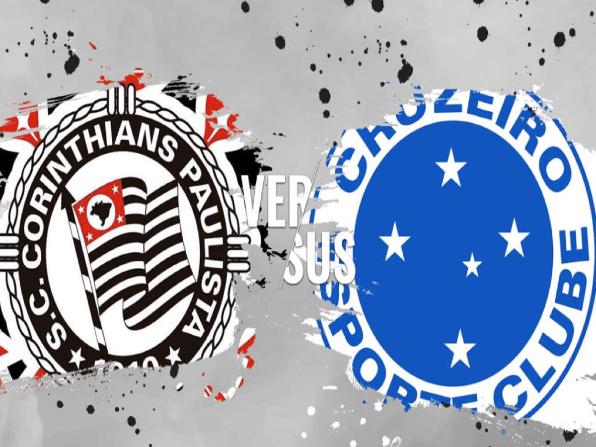 korinthians-kroyzeiro-160423