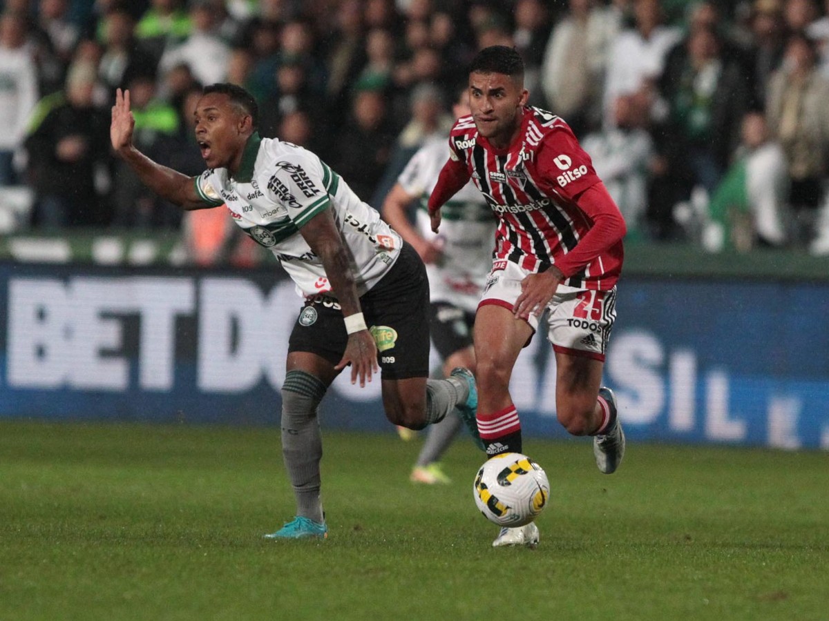 koritimpa-sao-paolo-290423