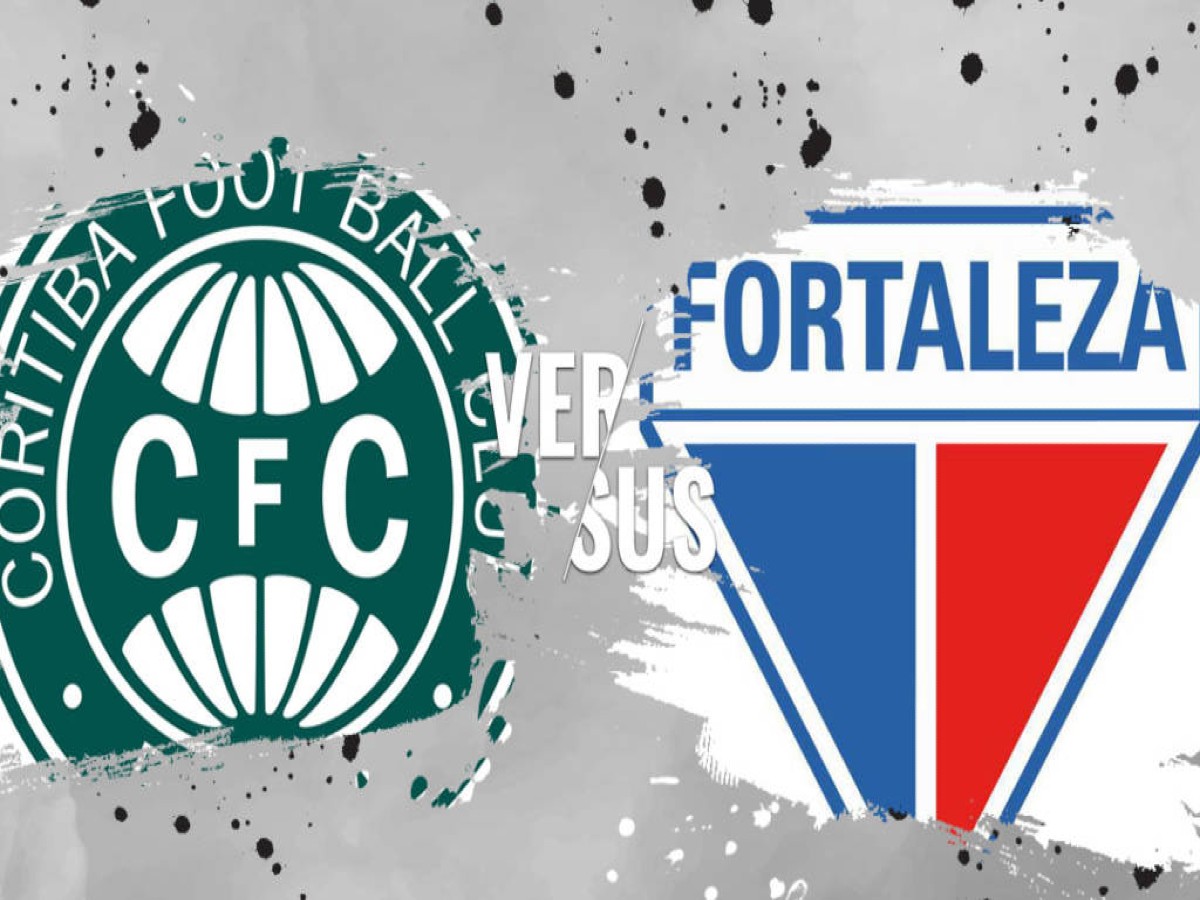 koritimpa-fortaleza-240423