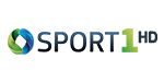 Cosmote Sport 1