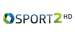 Cosmote Sport 2