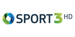 Cosmote Sport 3