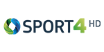 Cosmote Sport 4