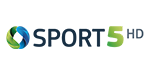 Cosmote Sport 5