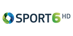 Cosmote Sport 6