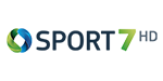 Cosmote Sport 7