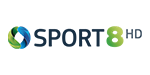 Cosmote Sport 8