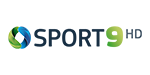 Cosmote Sport 9