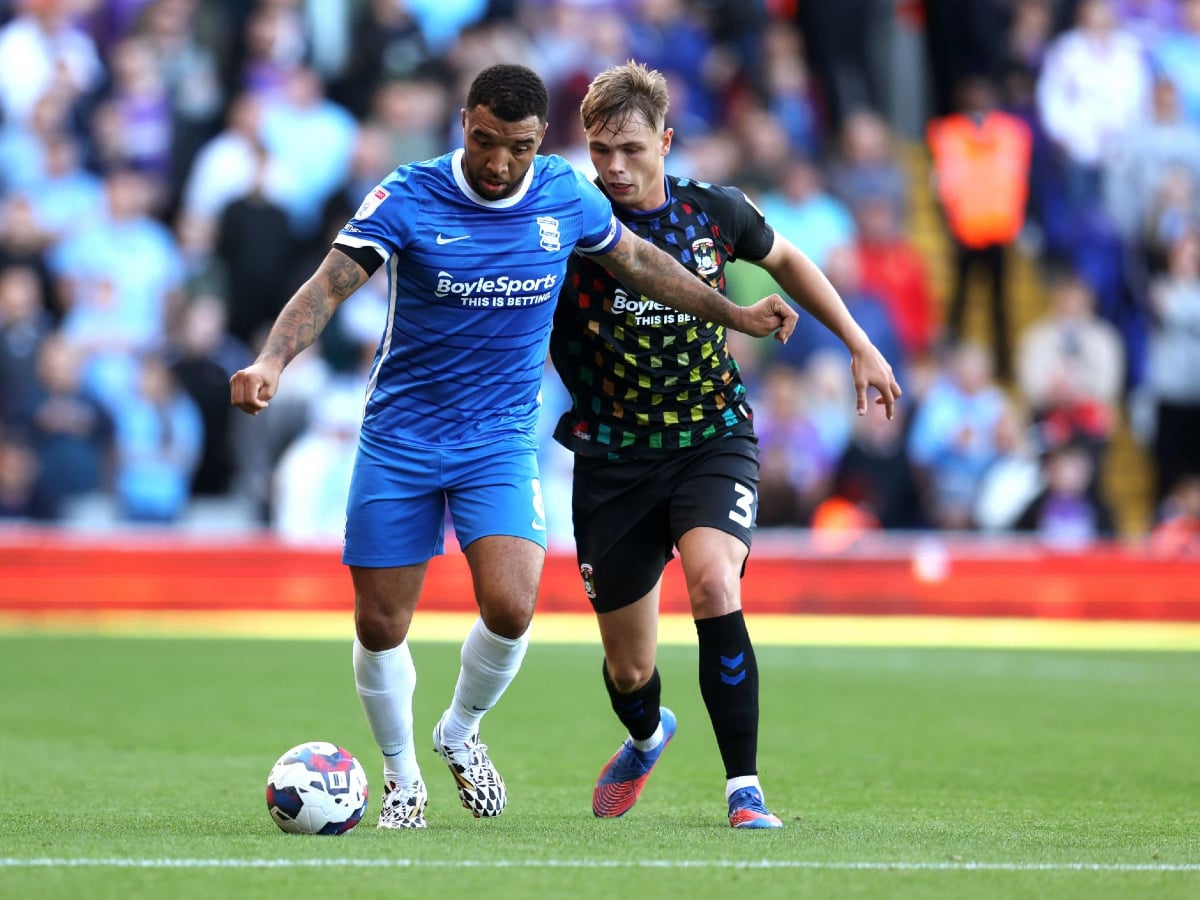 koventri-mpermigxam-siti-290423