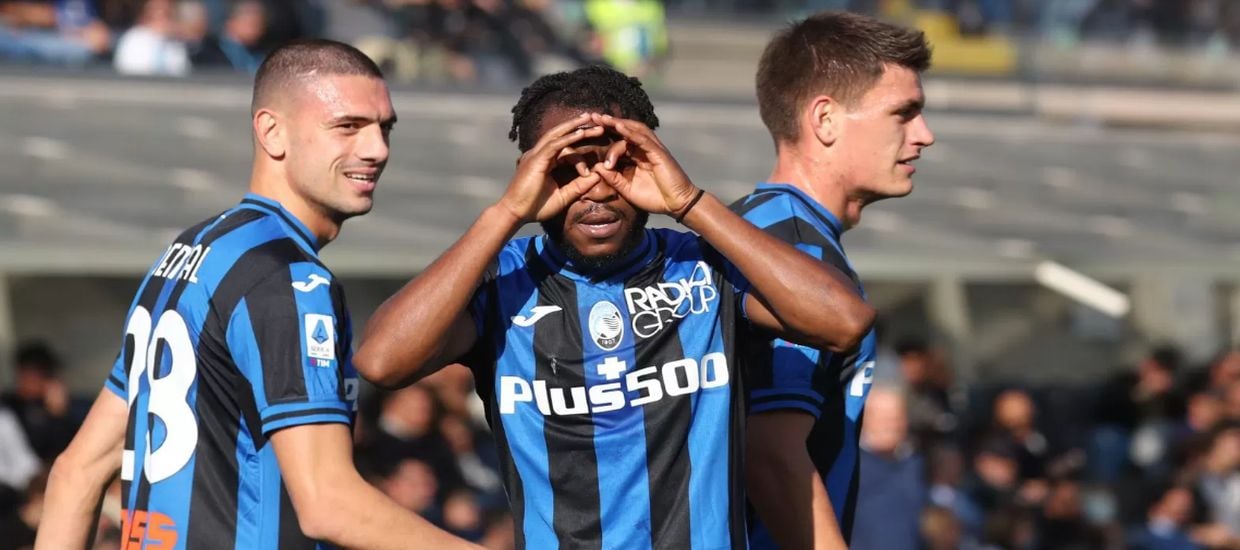 Τορίνο - Αταλάντα προγνωστικά