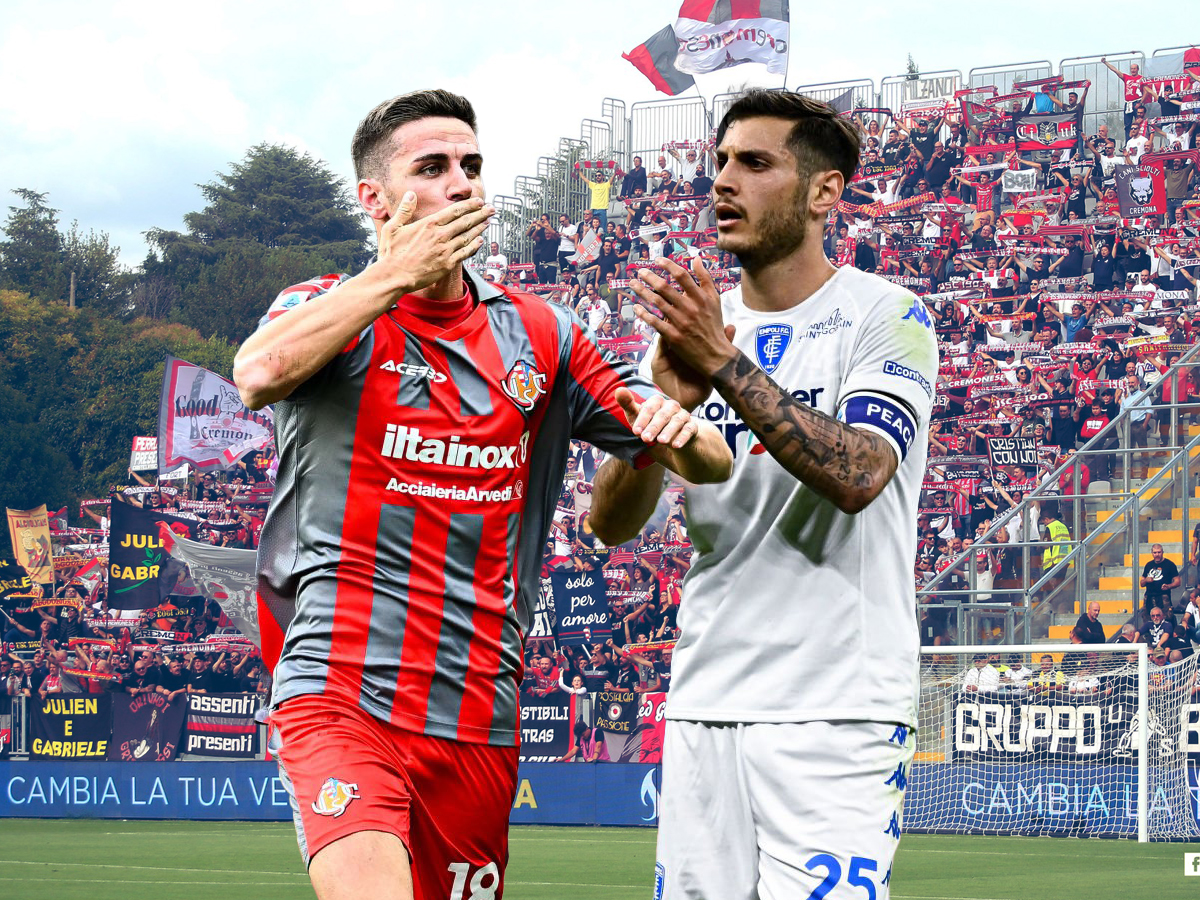 kremoneze-empoli-140423