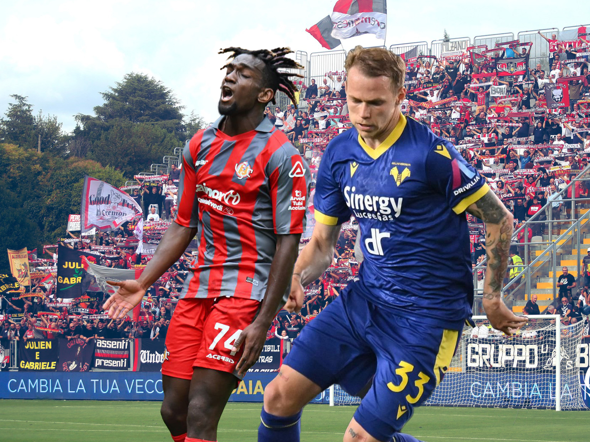 kremoneze-verona-300423