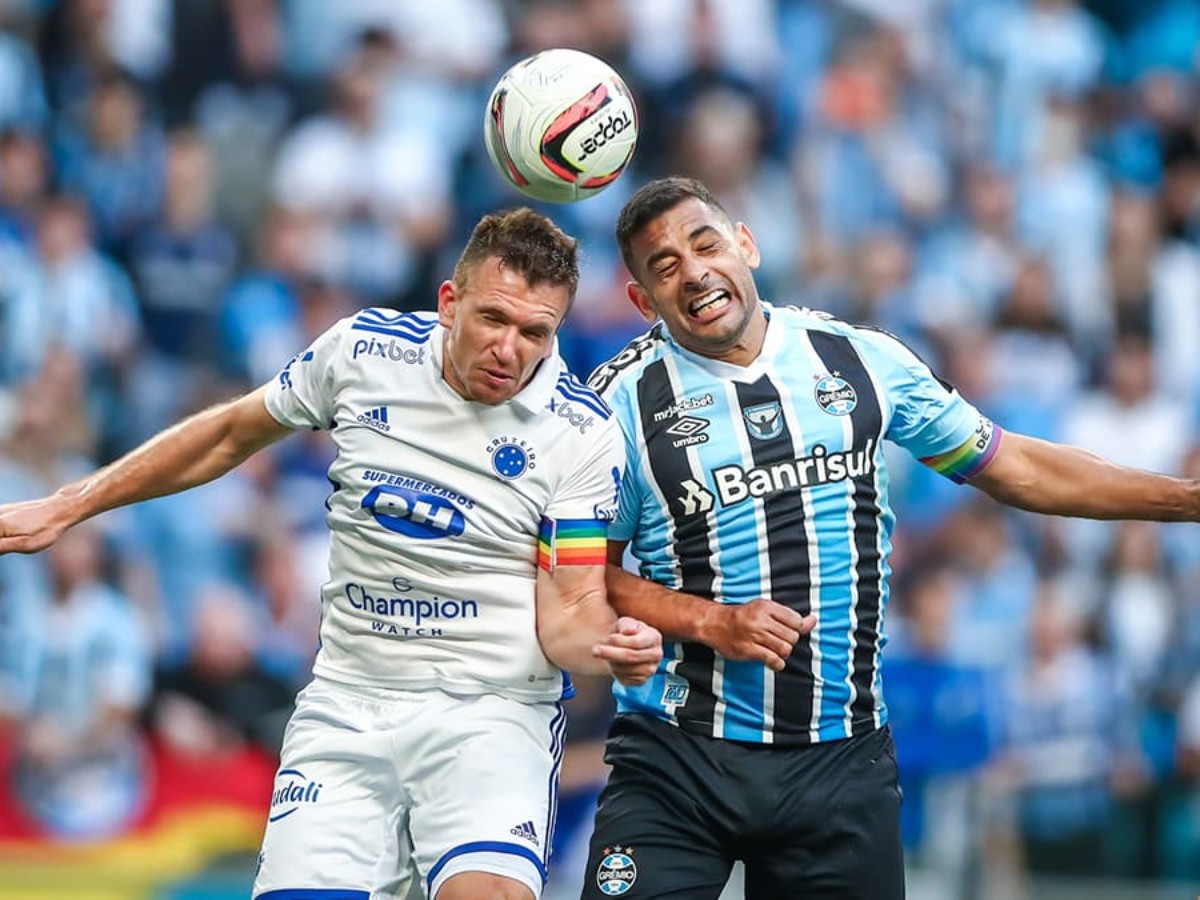 kroyzeiro-gkremio-230423