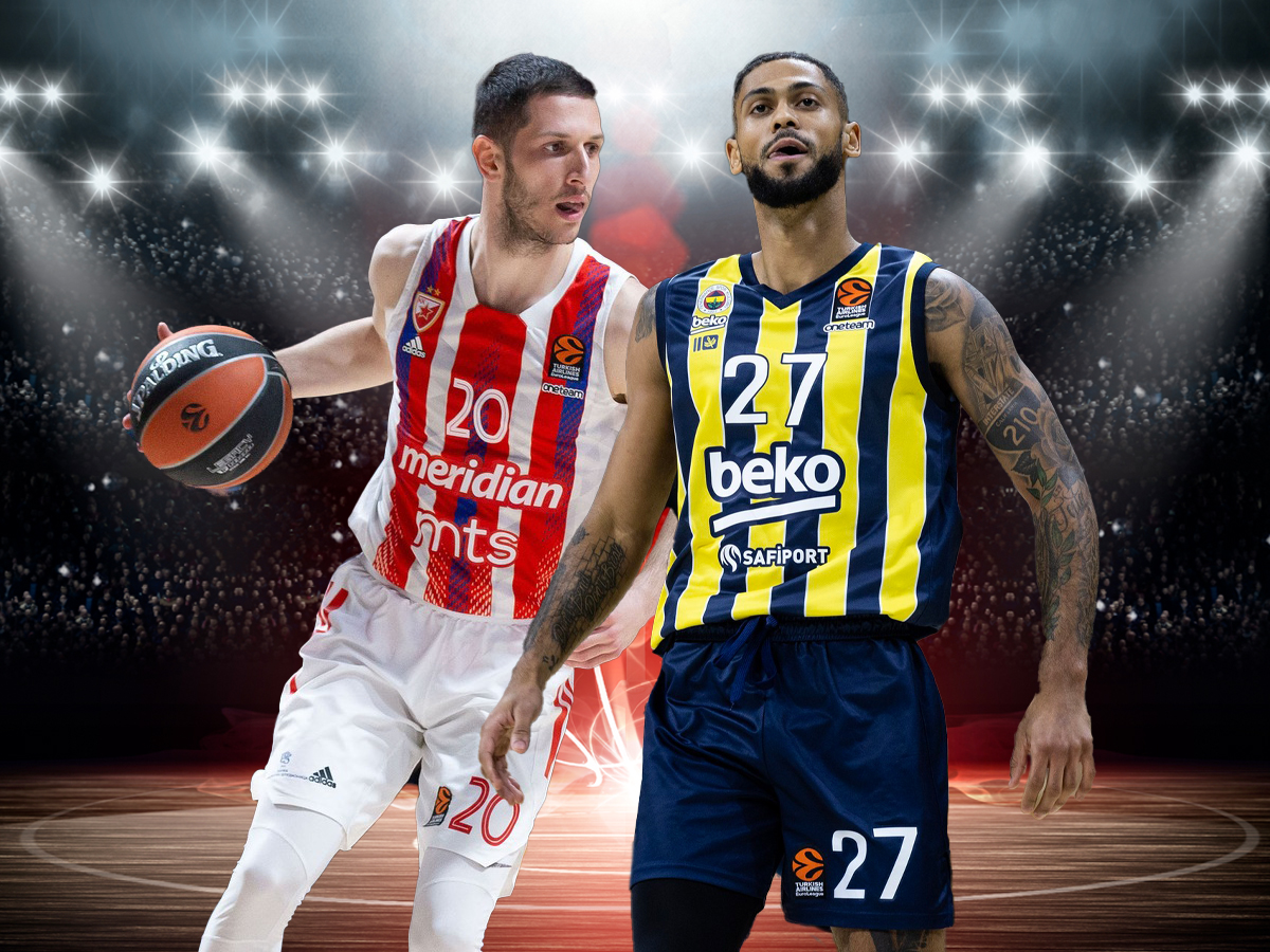 erythros-asteras-fenermpaxtse-130423