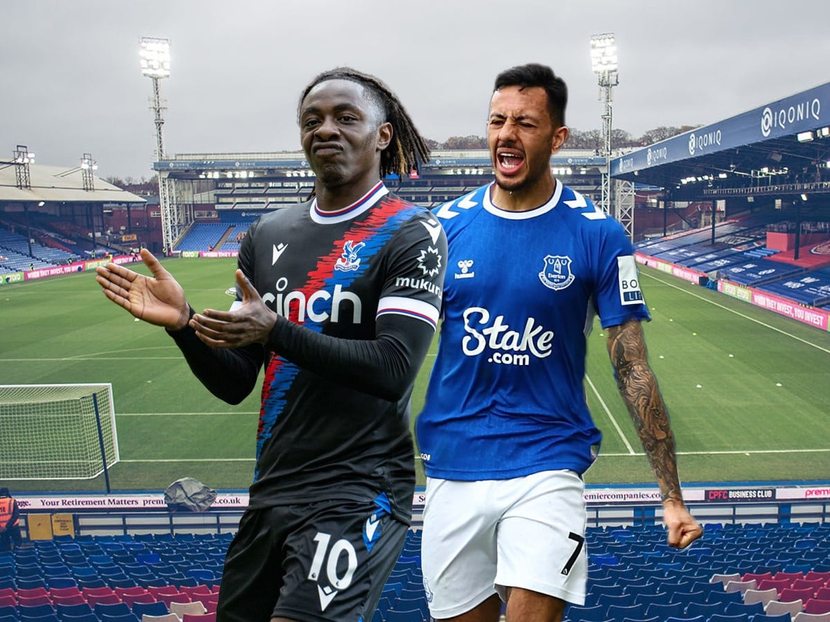 kristal-palas-everton-220423