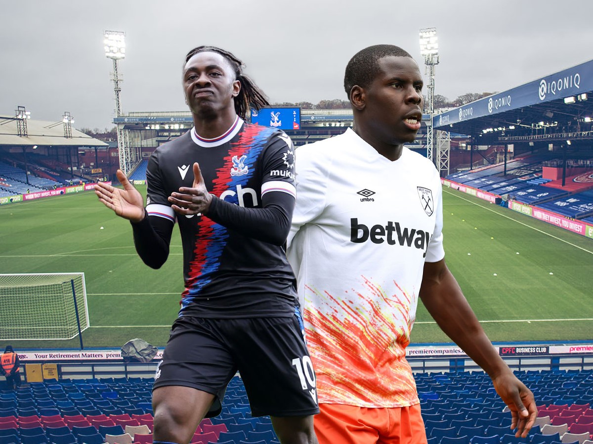 kristal-palas-goyest-xam-290423