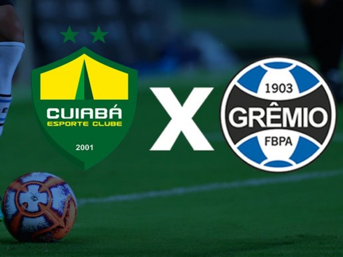 koyiampa-gkremio-010523