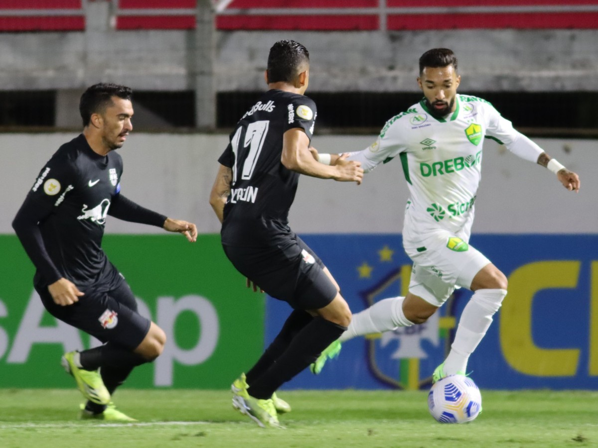 koyiampa-mpragkantino-230423