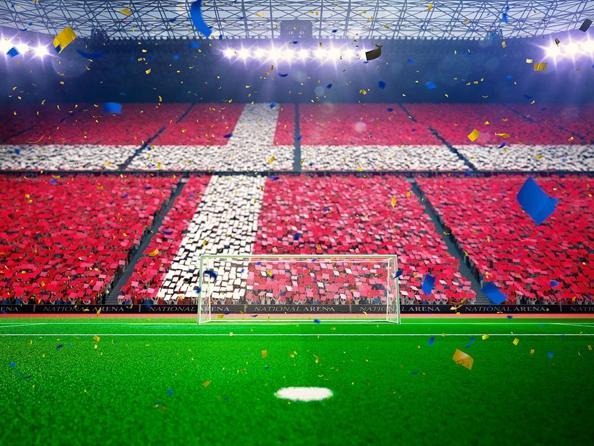 kopegxagi-mprontmpi-121123