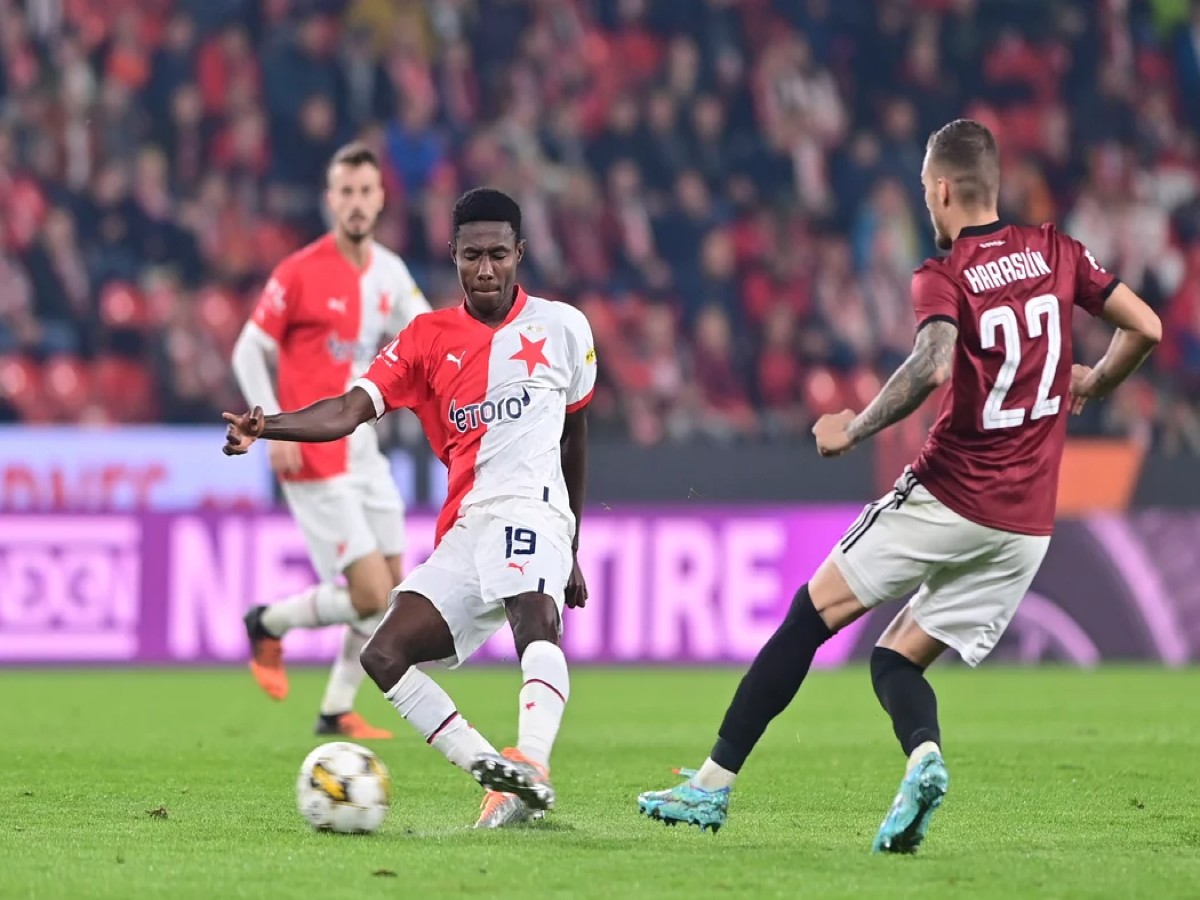 sparta-pragas-slavia-pragas-150423