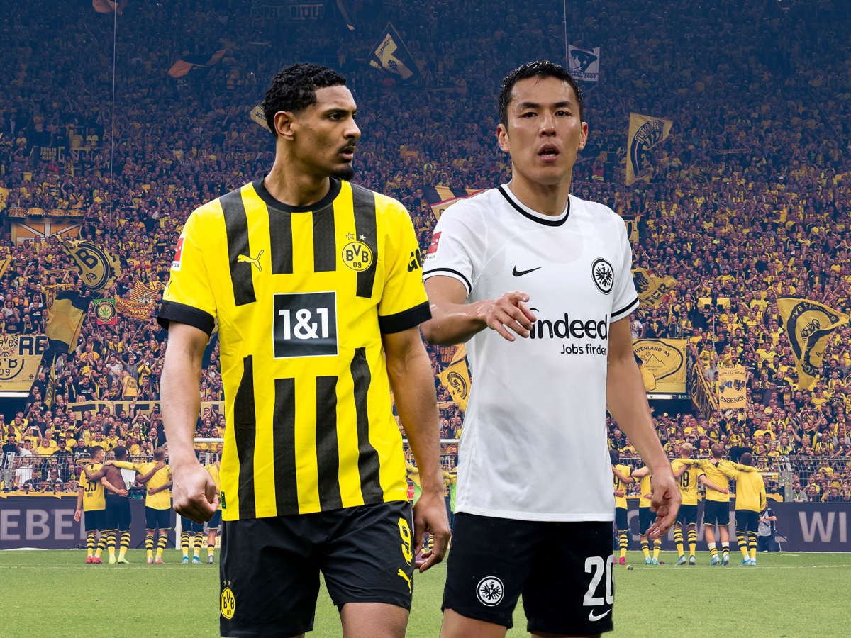 ntortmoynt-aintraxt-frankfoyrtis-220423