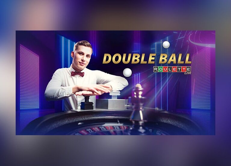 double-ball-roulette-διπλή-διασκέδαση-στην-sportingbet-202472