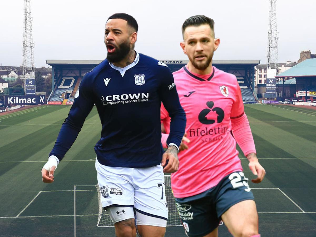 ntanti-reith-rovers-110423