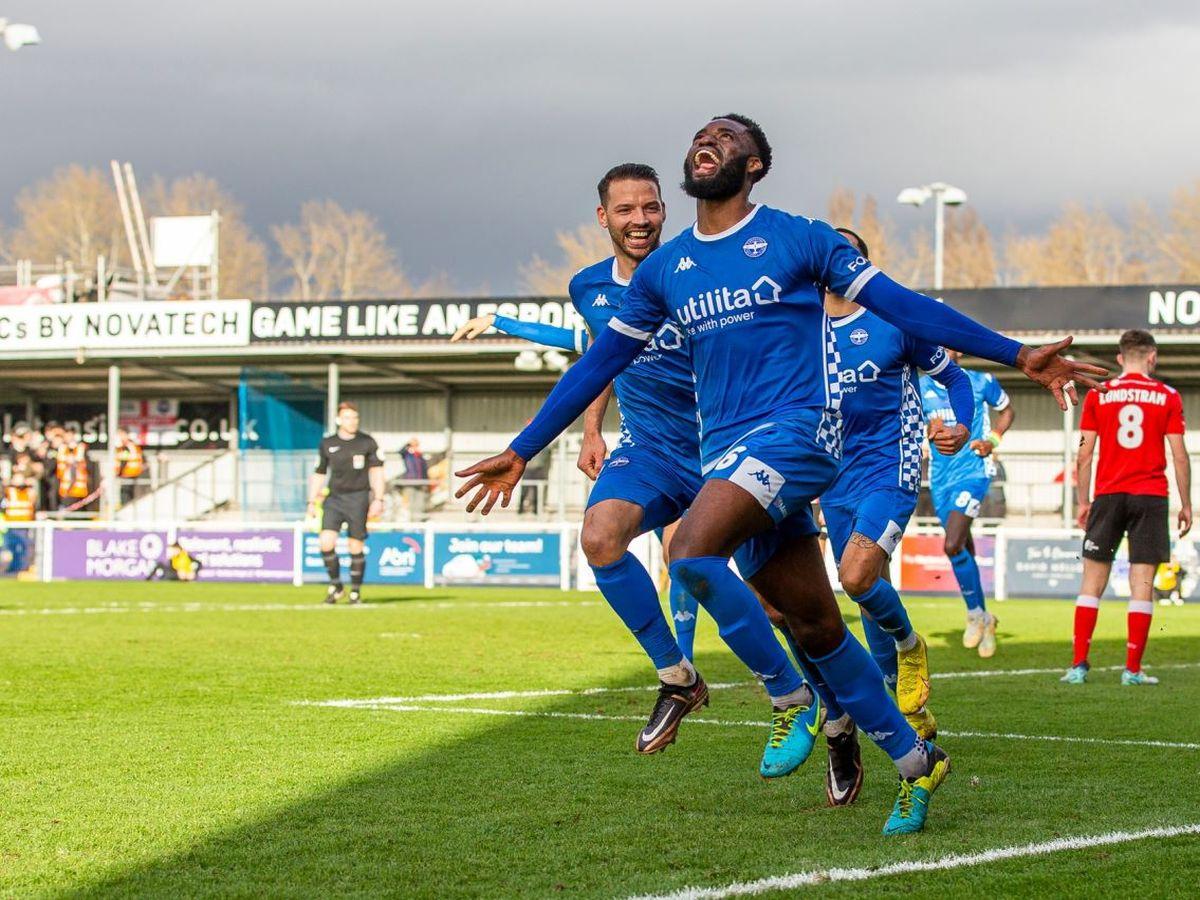 istlix-gkeitsxent-120423