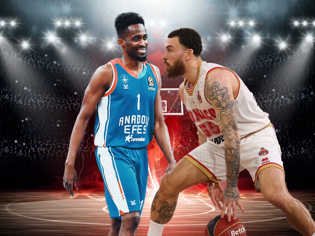 anantoloy-efes-monako-140423