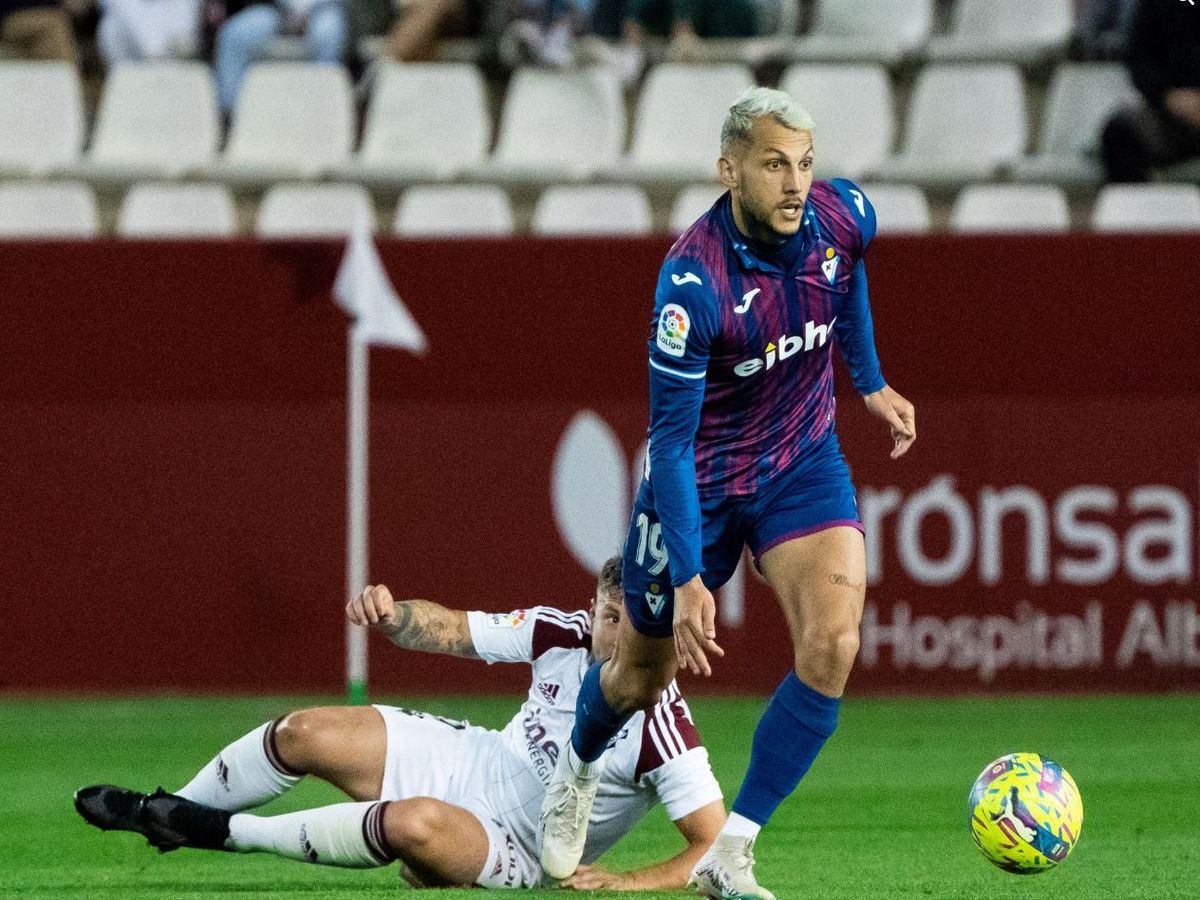 eimpar-real-saragosa-210423